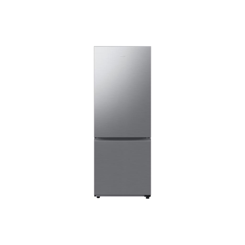 Samsung RB53DG703DS9EO Fridge-Freezer Inverter NoFrost D 538L Inox