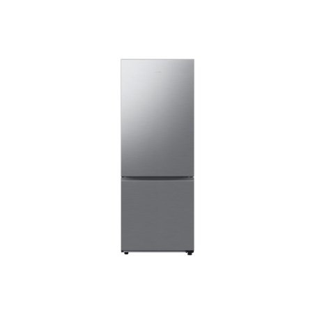 Samsung RB53DG703DS9EO Fridge-Freezer Inverter NoFrost D 538L Inox