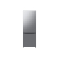 Frižider SAMSUNG RB53DG703DS9EO/kombinovani/inverter/NoFrost/D/538L(370+168)/203x76x71cm/Inox Frižider SAMSUNG RB53DG703DS9EO/kombinovani/inverter/NoFrost/D/538L(370+168)/203x76x71cm/Inox