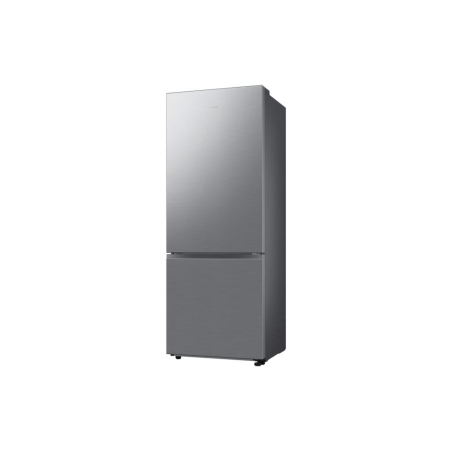 Samsung RB53DG703DS9EO Fridge-Freezer Inverter NoFrost D 538L Inox