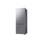 Samsung RB53DG703DS9EO Fridge-Freezer Inverter NoFrost D 538L Inox