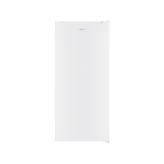 Frižider TESLA RS2420HE jedna vrata/F/237L/55,5x54,5x143cm/bela