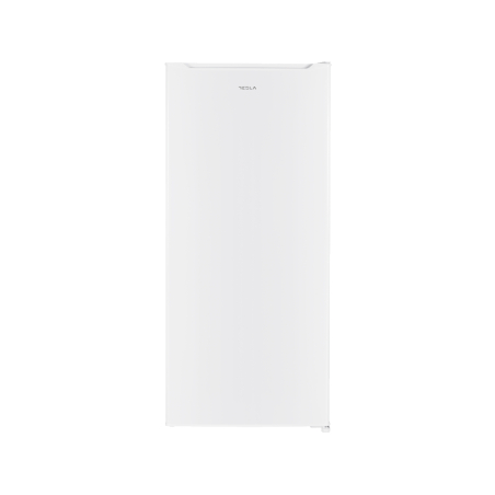 Frižider TESLA RS2420HE jedna vrata/F/237L/55,5x54,5x143cm/bela