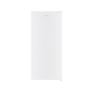 Refrigerator TESLA RS2420HE Single Door/F/237L/55.5x54.5x143cm/White Refrigerator TESLA RS2420HE Single Door/F/237L/55.5x54.5x143cm/White