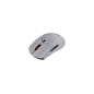Miš HYPERX Pulsefire Haste 2 Pro