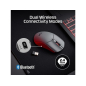Miš HYPERX Pulsefire Haste 2 Pro