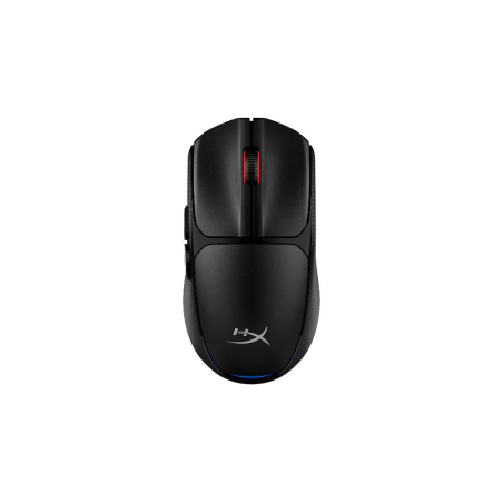 Miš HYPERX Pulsefire Fuse Wireless Gaming Mouse