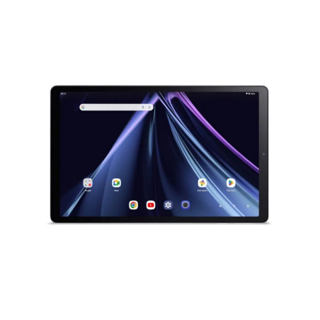 Tablet ACER Iconia A11-21P-A6KC 11"WXGA/A333/4GB/128GB+MicroSD/5MP/2MP/Android 15/bez punjaca