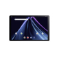 Tablet ACER Iconia A11-21P-A6KC 11"WXGA/A333/4GB/128GB+MicroSD/5MP/2MP/Android 15/bez punjaca