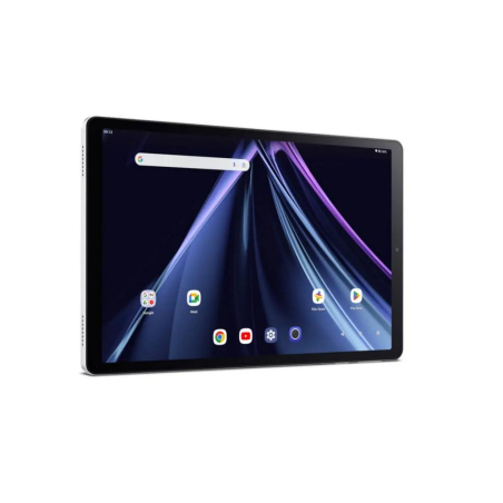Tablet ACER Iconia A11-21P-A6KC 11"WXGA/A333/4GB/128GB+MicroSD/5MP/2MP/Android 15/bez punjaca