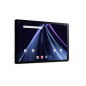 Tablet ACER Iconia A11-21P-A6KC 11"WXGA/A333/4GB/128GB+MicroSD/5MP/2MP/Android 15/bez punjaca