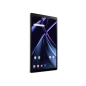 Tablet ACER Iconia A11-21P-A6KC 11"WXGA/A333/4GB/128GB+MicroSD/5MP/2MP/Android 15/bez punjaca