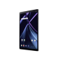Tablet ACER Iconia A11-21P-A6KC 11"WXGA/A333/4GB/128GB+MicroSD/5MP/2MP/Android 15/bez punjaca