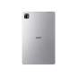Tablet ACER Iconia A11-21P-A6KC 11"WXGA/A333/4GB/128GB+MicroSD/5MP/2MP/Android 15/bez punjaca