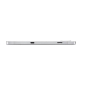 Tablet ACER Iconia A11-21P-A6KC 11"WXGA/A333/4GB/128GB+MicroSD/5MP/2MP/Android 15/bez punjaca