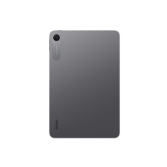 Tablet XIAOMI Redmi Pad 2 9.7" 4GB/64GB/siva