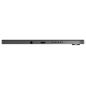 Tablet XIAOMI Redmi Pad 2 9.7" 4GB/64GB/siva