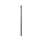 Tablet XIAOMI Redmi Pad 2 9.7" 4GB/64GB/siva