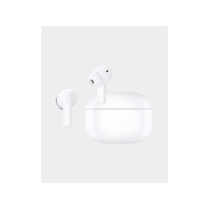 Slušalice FULMOVA Earbuds X75/bela