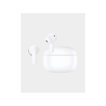 Slušalice FULMOVA Earbuds X75/bela