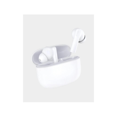 Slušalice FULMOVA Earbuds X75/bela