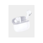 Slušalice FULMOVA Earbuds X75/bela