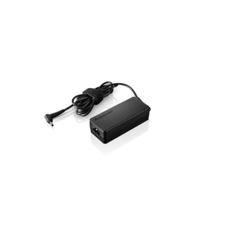 Lenovo 65W Round Tip AC Adapter(CE)