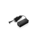 Lenovo 65W Round Tip AC Adapter(CE)