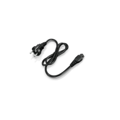 Lenovo 65W Round Tip AC Adapter(CE)
