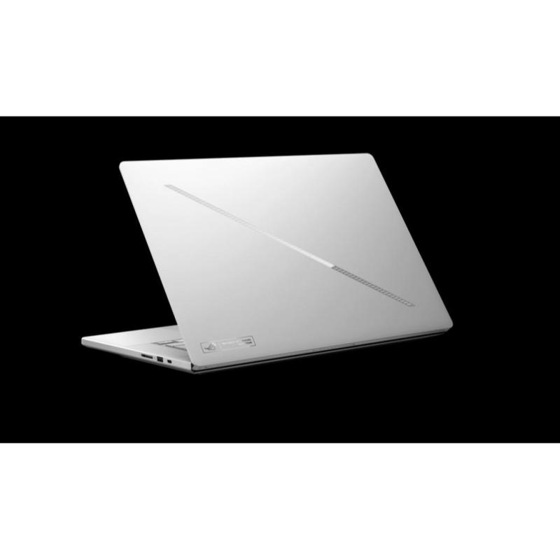 Laptop ASUS ROG Zephyrus G16 GU606AR-TB070W W11H/16"2.5K OLED/U9 386H/32GB/1TB/5070Ti12GB/futrola/EN