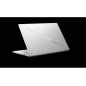 Laptop ASUS ROG Zephyrus G16 GU606AR-TB070W W11H/16"2.5K OLED/U9 386H/32GB/1TB/5070Ti12GB/futrola/EN