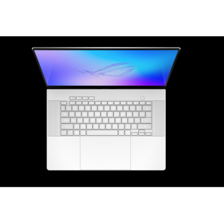 Laptop ASUS ROG Zephyrus G16 GU606AR-TB070W W11H/16"2.5K OLED/U9 386H/32GB/1TB/5070Ti12GB/futrola/EN