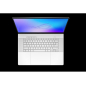 Laptop ASUS ROG Zephyrus G16 GU606AR-TB070W W11H/16"2.5K OLED/U9 386H/32GB/1TB/5070Ti12GB/futrola/EN