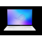 Laptop ASUS ROG Zephyrus G16 GU606AR-TB070W W11H/16"2.5K OLED/U9 386H/32GB/1TB/5070Ti12GB/futrola/EN