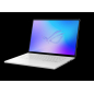 Laptop ASUS ROG Zephyrus G16 GU606AR-TB070W W11H/16"2.5K OLED/U9 386H/32GB/1TB/5070Ti12GB/futrola/EN