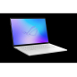 Laptop ASUS ROG Zephyrus G16 GU606AR-TB070W W11H/16"2.5K OLED/U9 386H/32GB/1TB/5070Ti12GB/futrola/EN