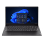 Laptop LENOVO V15 G4 AMN DOS/15.6"FHD/Ryzen 5-7520U/16GB/512GB/GLAN/SRB/crna