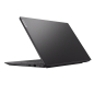 Laptop LENOVO V15 G4 AMN DOS/15.6"FHD/Ryzen 5-7520U/16GB/512GB/GLAN/SRB/crna
