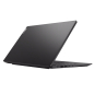 Laptop LENOVO V15 G4 AMN DOS/15.6"FHD/Ryzen 5-7520U/16GB/512GB/GLAN/SRB/crna