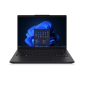 Laptop LENOVO ThinkPad L14 G6 W11Pro/14" WUXGA/U7-255U/32GB/1TB/bklt eng/crna