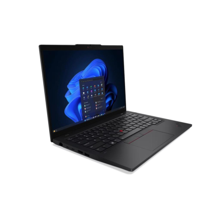 Laptop LENOVO ThinkPad L14 G6 W11Pro/14" WUXGA/U7-255U/32GB/1TB/bklt eng/crna