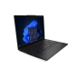 Laptop LENOVO ThinkPad L14 G6 W11Pro/14" WUXGA/U7-255U/32GB/1TB/bklt eng/crna