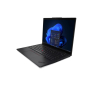 Laptop LENOVO ThinkPad L14 G6 W11Pro/14" WUXGA/U7-255U/32GB/1TB/bklt eng/crna
