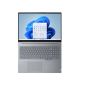 Laptop LENOVO ThinkBook 16 G9 IRL DOS/16" WUXGA/Core 5-210H/16GB/512GB/FPR bklt srb/Siva