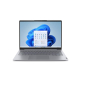 Laptop LENOVO ThinkBook 16 G9 IRL DOS/16" WUXGA/Core 7-240H/16GB/512GB/FPR bklt srb/Siva