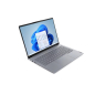 Laptop LENOVO ThinkBook 14 G9 IRL DOS/14" WUXGA/Core 7-240H/16GB/512GB/FPR bklt srb/Siva