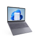 Laptop LENOVO IdeaPad Slim 3 15ARP10 DOS/15.3" WUXGA/Ryzen 7 7735HS/16GB/512GB/srb/Siva/bez punjaca