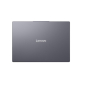 Laptop LENOVO IdeaPad Slim 3 15ARP10 DOS/15.3" WUXGA/Ryzen 7 7735HS/16GB/512GB/srb/Siva/bez punjaca