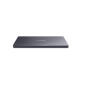 Laptop LENOVO IdeaPad Slim 3 15ARP10 DOS/15.3" WUXGA/Ryzen 7 7735HS/16GB/512GB/srb/Siva/bez punjaca