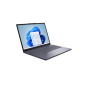 Laptop LENOVO IdeaPad Slim 3 15ARP10 DOS/15.3" WUXGA/Ryzen 7 7735HS/16GB/512GB/srb/Siva/bez punjaca